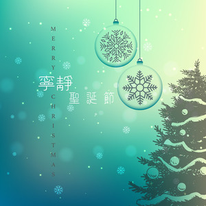 黑人一天弄我10次
