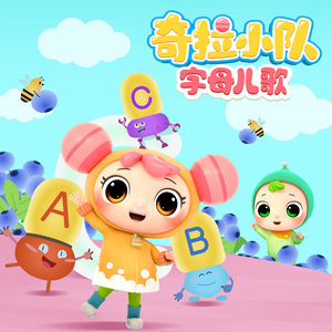 黑人一天弄我10次
