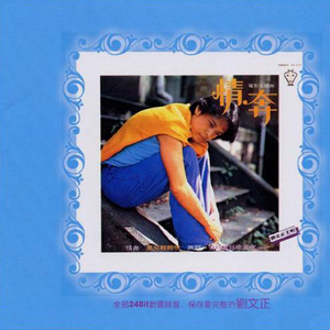 黑人一天弄我10次
