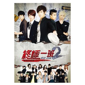 黑人一天弄我10次
