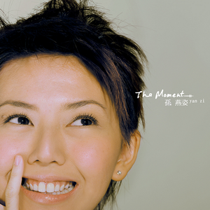 黑人一天弄我10次
