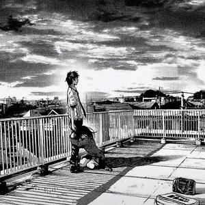 黑人一天弄我10次
