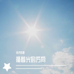 黑人一天弄我10次
